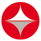 AYSS logo