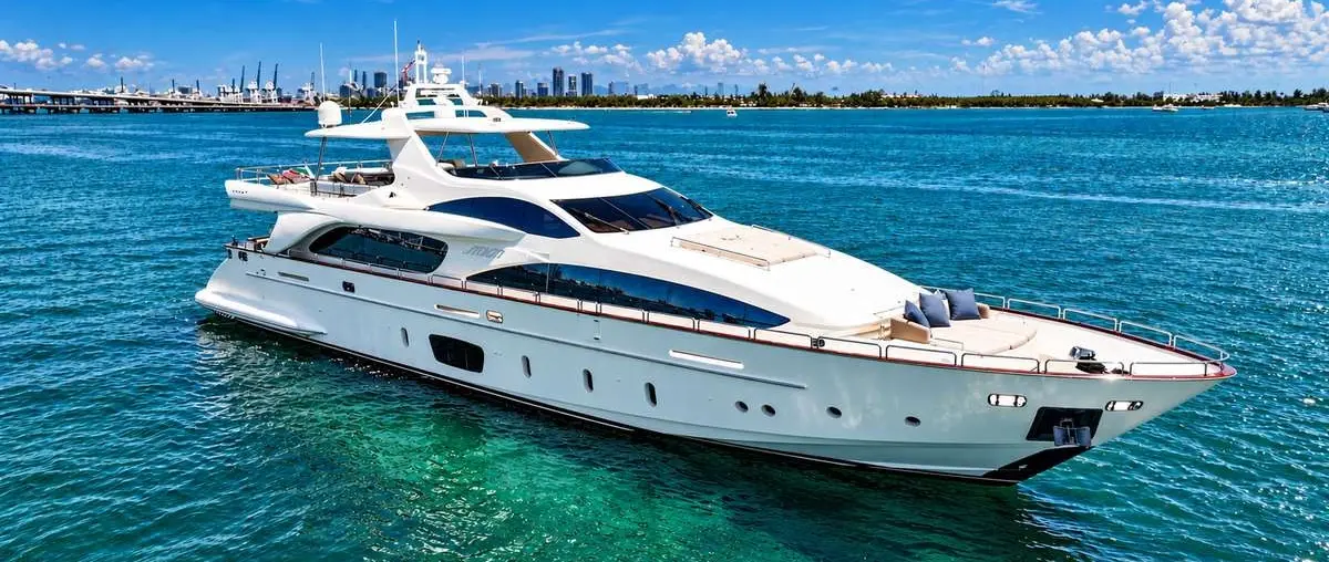 31m Azimut AMICA Joins Burgess at $5m Before FLIBS — source image