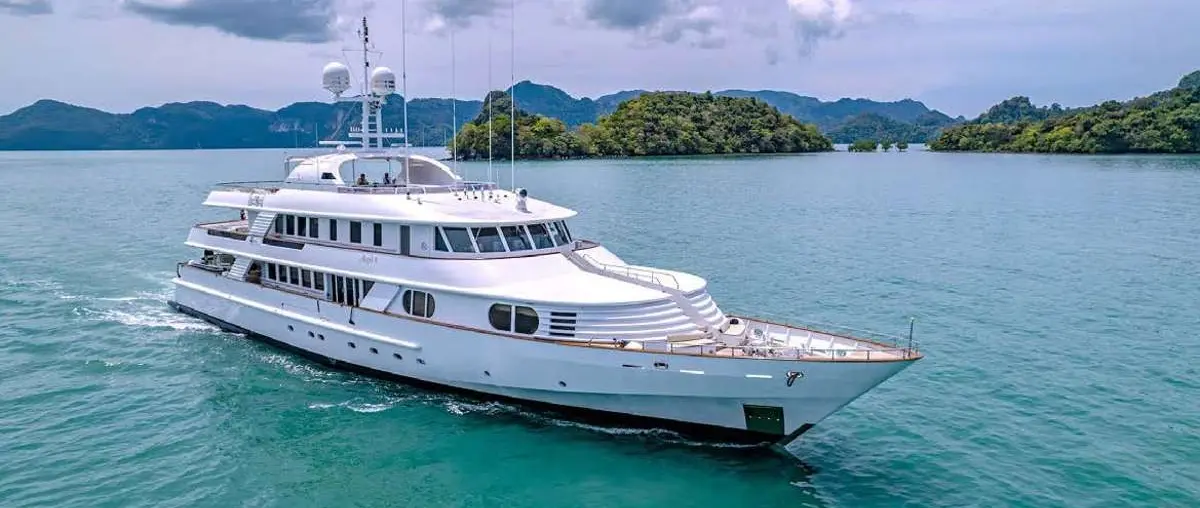 48m CRN AZUL V Reduced to €5.9m Ahead of Phuket Winter — source image