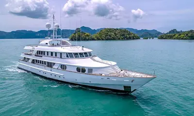 48m CRN AZUL V Reduced to €5.9m Ahead of Phuket Winter — source image