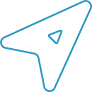 Azure Yacht Design logo