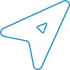 Azure Yacht Design logo