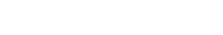 Azzura Yachts logo