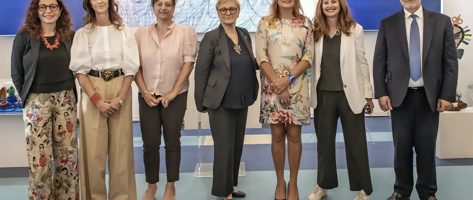 Baglietto Schools Contest Brings Maritime Culture Into La Spezia Classrooms — official source image