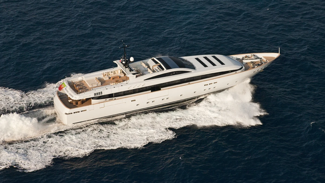 Apache II