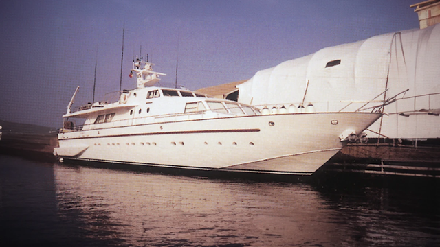 Nauta