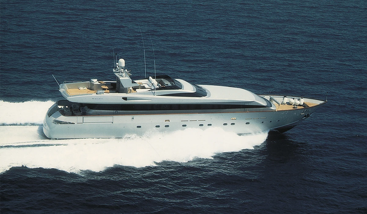 Thunderball