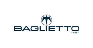 photo of Baglietto
