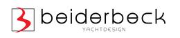 Beiderbeck Designs logo
