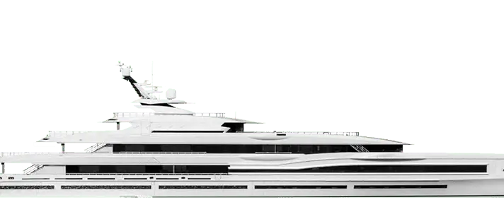 B.NEOS: THE SOUL OF SILENCE | Benetti news image