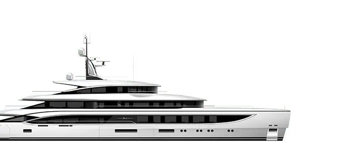 Benetti's B.Loft 65M Wins Robb Report Best of the Best | Benetti news image