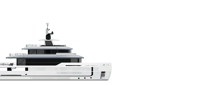 BENETTI LEGAL SYMPOSIUM III EDITION | Benetti news image