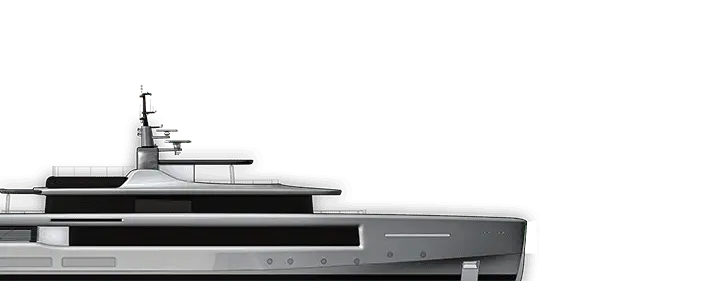 B.NEOS by Benetti: inspired by sailing, defined by simplicity | Benetti news image