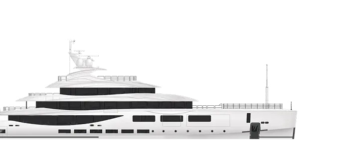 Azimutbenetti Opens New Americas Headquarters In Fort Lauderdale | Benetti news image