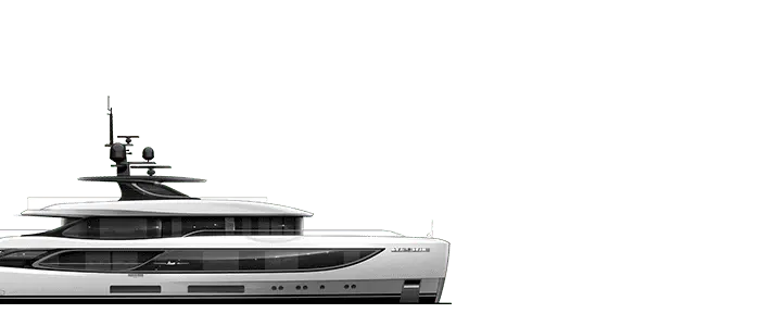 Benetti Shipyard celebrates the success of World Boating Day 2025 – second edition | Benetti news image