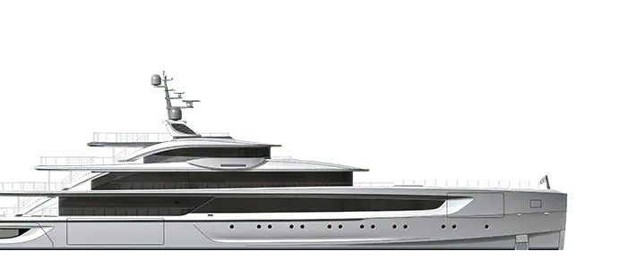 Benetti, Middle East e Qatar Boat Show | Benetti news image