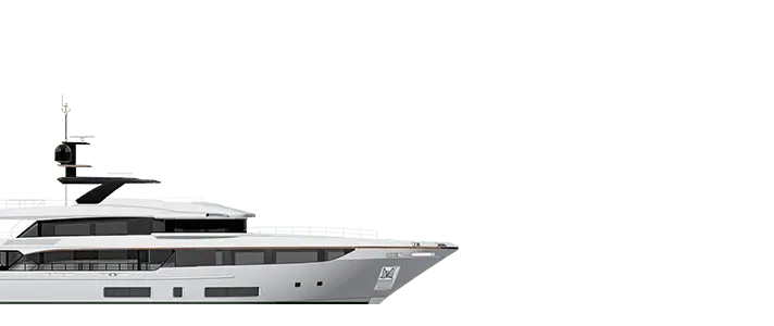Project LIFE Benetti yacht | Benetti news image