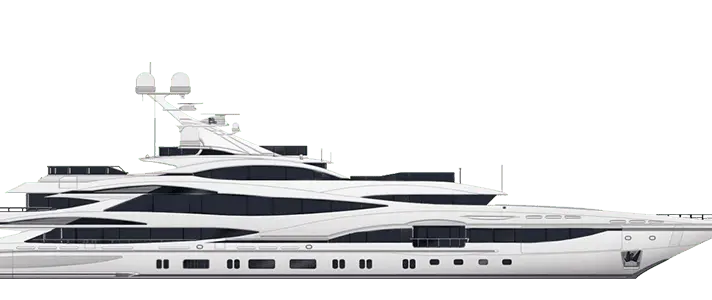 Angel Zhou President Of Sales For Asia | Benetti news image