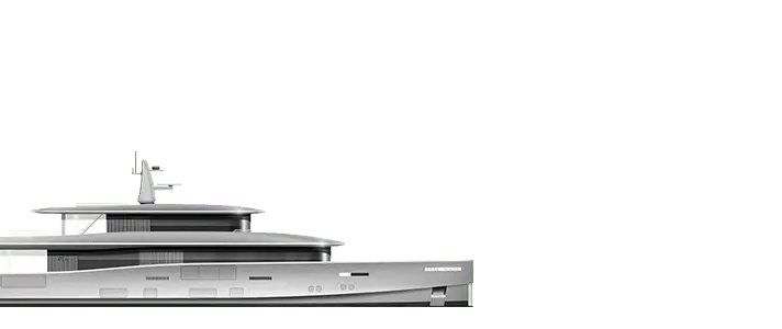 BENETTI APPOINTED FEDERICO FERRANTE NEW HEAD OF AMERICAN SALES | Benetti news image