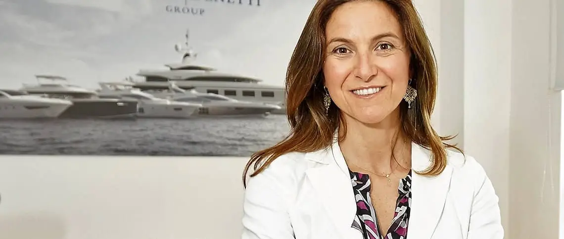 Azimut Benetti A Year Of Growth And Success | Benetti news image