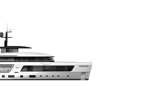 Benetti M/Y Kasper 7 | Benetti news image