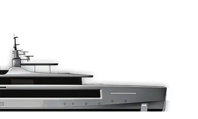 B.NEOS by Benetti: inspired by sailing, defined by simplicity | Benetti news image