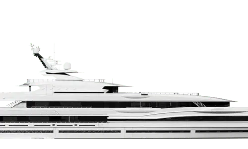 B.NEOS: THE SOUL OF SILENCE | Benetti news image