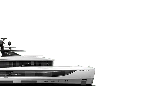 Benetti Shipyard celebrates the success of World Boating Day 2025 – second edition | Benetti news image