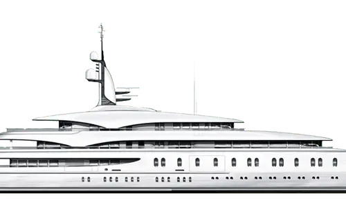 Benetti: AI Revolutionizes Yacht Production | Benetti news image