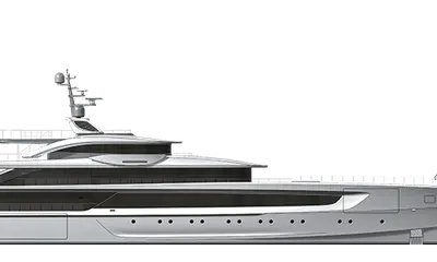 Benetti, Middle East e Qatar Boat Show | Benetti news image