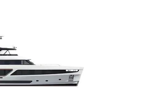 M/Y IRYNA Oasis Deck | Benetti news image