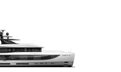 Benetti Shipyard celebrates the success of World Boating Day 2025 – second edition | Benetti news image