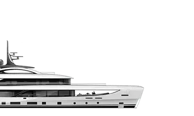 BENETTI LAUNCHES FB615: A CUSTOM B.NOW 50M SHAPED BY THE OWNER’S VISION | Benetti news image