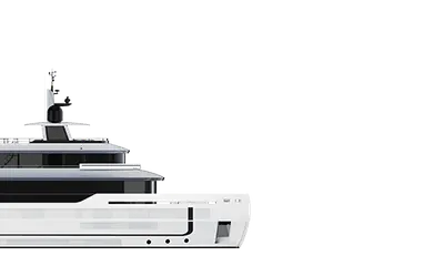 BENETTI LEGAL SYMPOSIUM III EDITION | Benetti news image