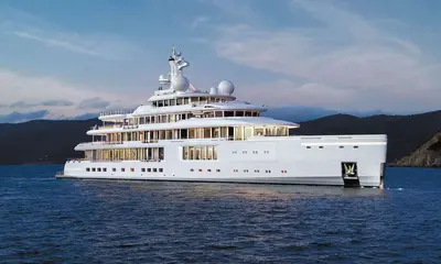 Benetti at Cannes Yachting Festival 2024 | Benetti news image