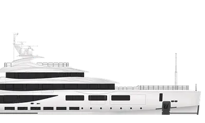 Azimutbenetti Opens New Americas Headquarters In Fort Lauderdale | Benetti news image