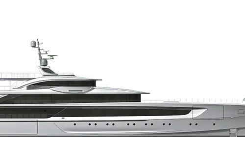 Benetti, Middle East e Qatar Boat Show | Benetti news image