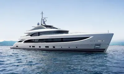 BENETTI SHINES AT THE MONACO YACHT SHOW 2018 | Benetti news image
