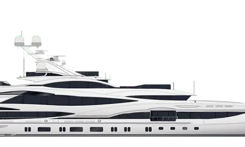 Angel Zhou President Of Sales For Asia | Benetti news image