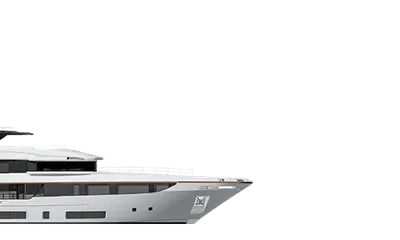 Project LIFE Benetti yacht | Benetti news image