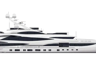 Angel Zhou President Of Sales For Asia | Benetti news image
