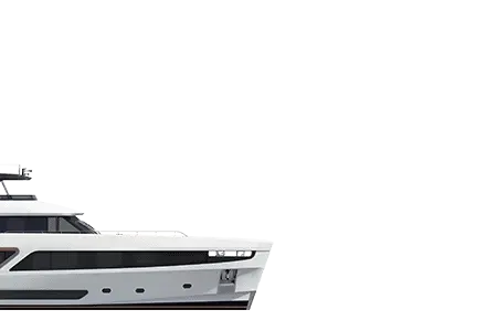 M/Y IRYNA Oasis Deck | Benetti news image
