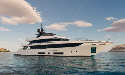 BENETTI GROWS WITH ITS SUPPLIERS | Benetti news image