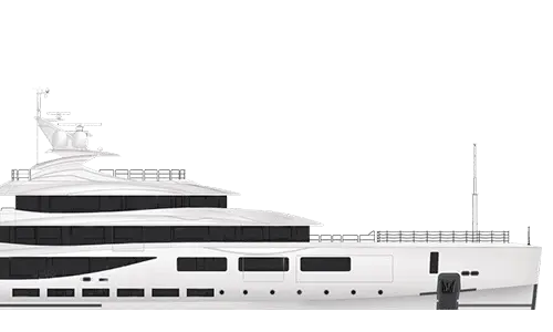 Azimutbenetti Opens New Americas Headquarters In Fort Lauderdale | Benetti news image