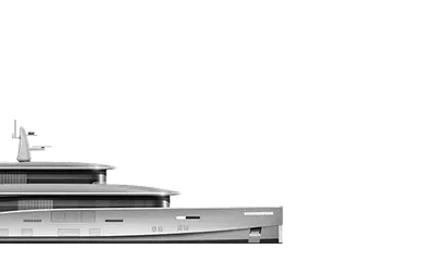 BENETTI APPOINTED FEDERICO FERRANTE NEW HEAD OF AMERICAN SALES | Benetti news image