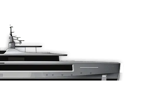 B.NEOS by Benetti: inspired by sailing, defined by simplicity | Benetti news image