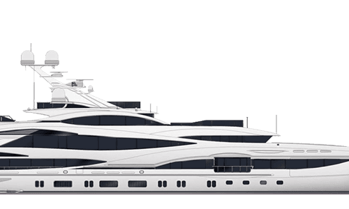 Angel Zhou President Of Sales For Asia | Benetti news image