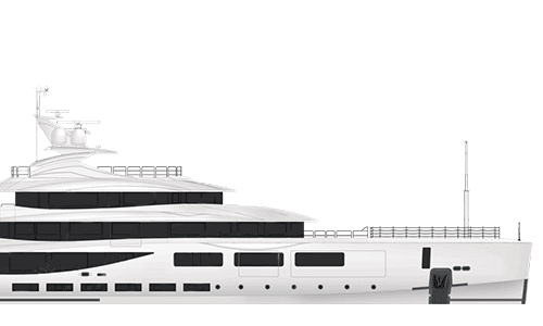 Azimutbenetti Opens New Americas Headquarters In Fort Lauderdale | Benetti news image