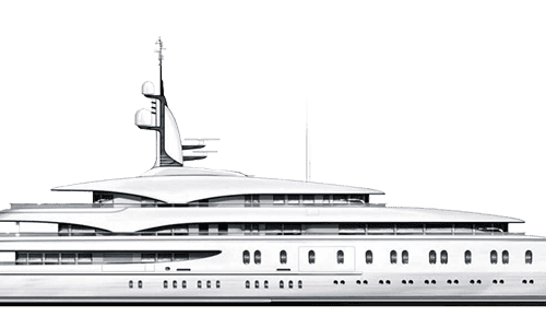 Benetti: AI Revolutionizes Yacht Production | Benetti news image