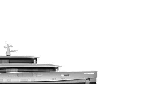 BENETTI APPOINTED FEDERICO FERRANTE NEW HEAD OF AMERICAN SALES | Benetti news image